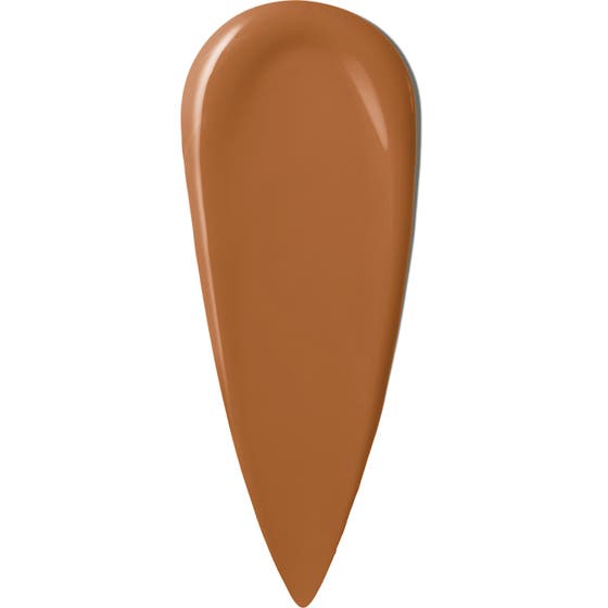 Weightless Skin Foundation SPF15