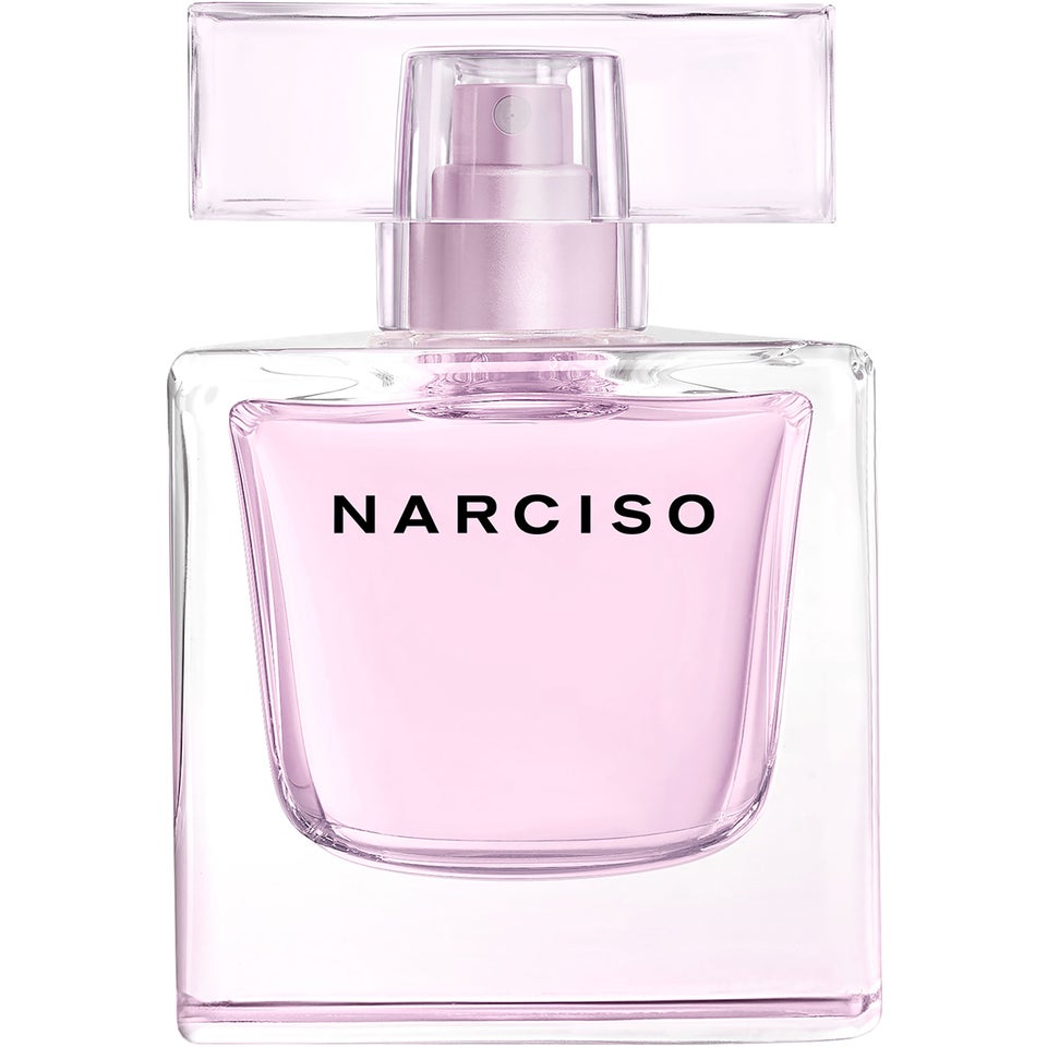 NARCISO Radiante Eau de Parfum
