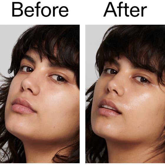 Polyglutamic Acid Serum