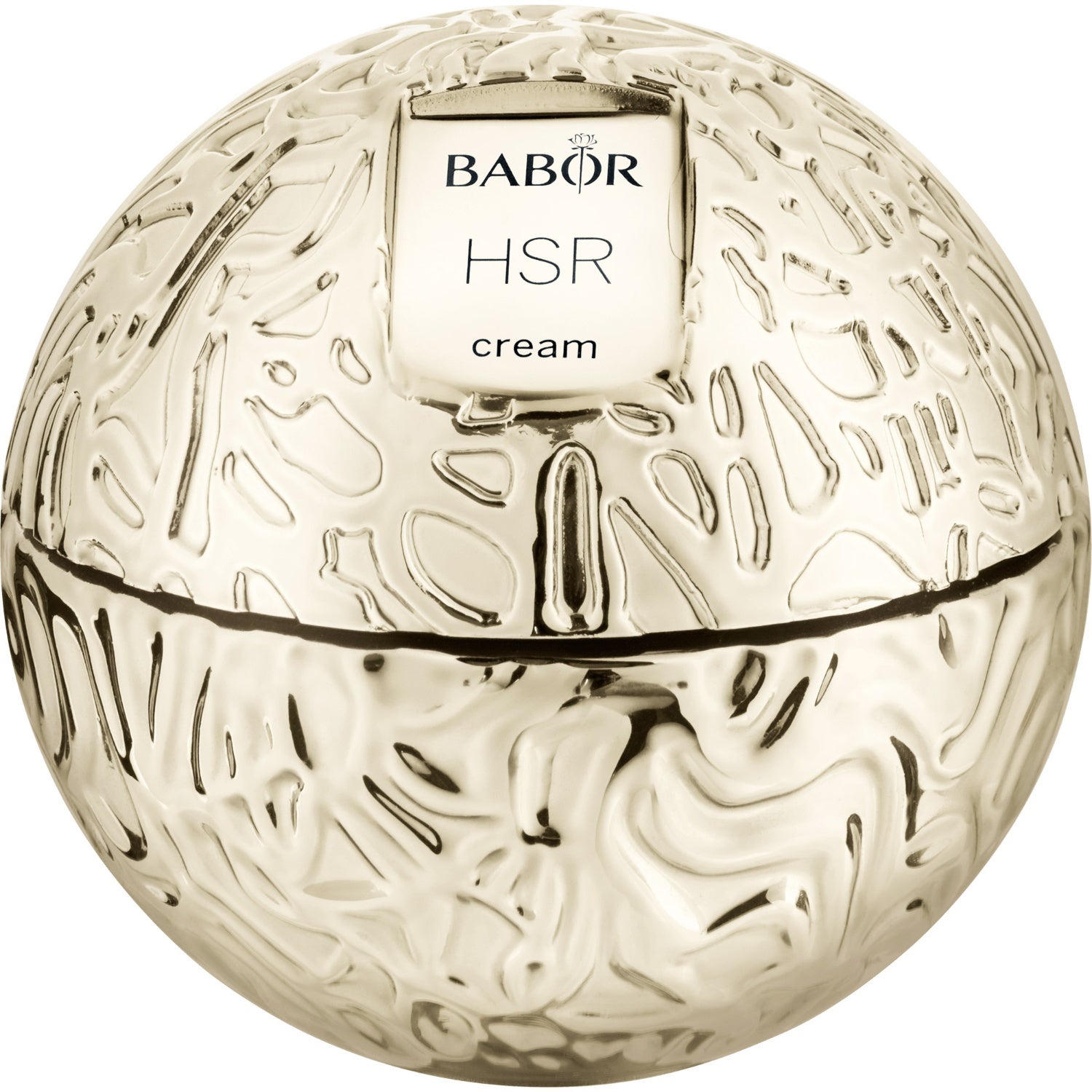Babor HSR Lifting Cream ansiktskräm & serum dam – bild 9