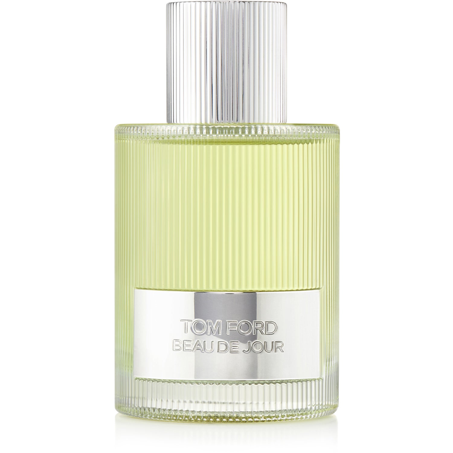 Tom Ford Beau de jour edp parfym herr – bild 9