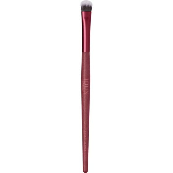 Pro Essential Eyeshadow Brush