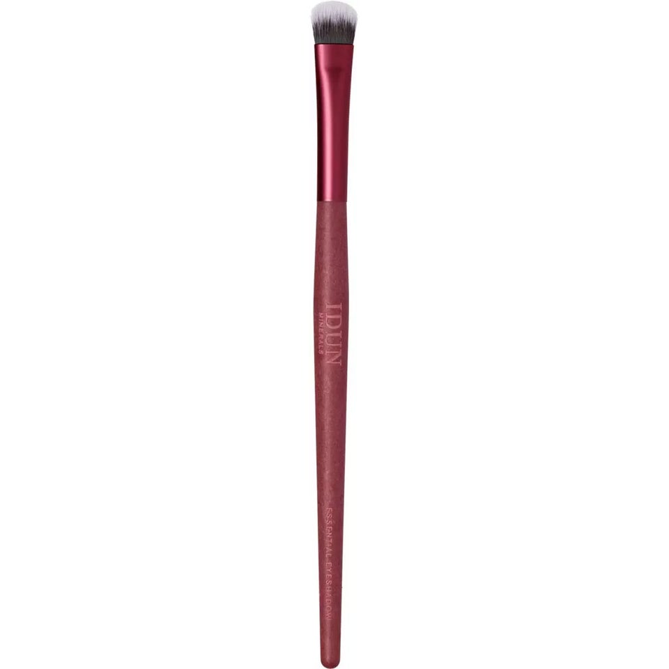 Pro Essential Eyeshadow Brush 8 g