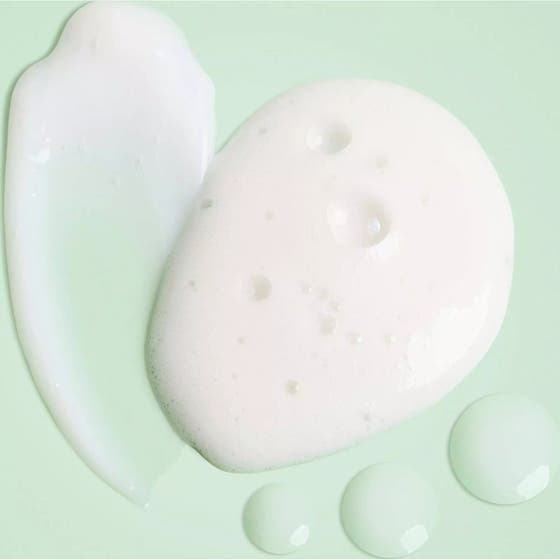Scalp Balance Serum
