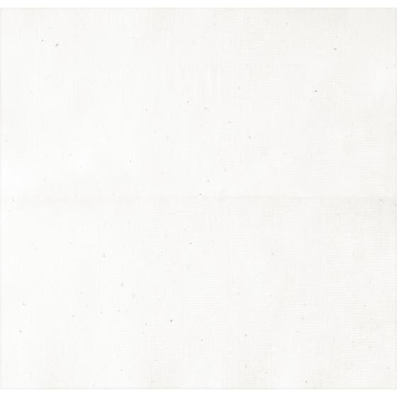 Mild Multi Face Towel