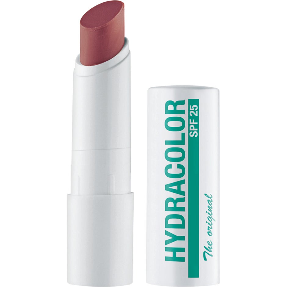 Lip Balm Nr 22 Light Beige 4 g