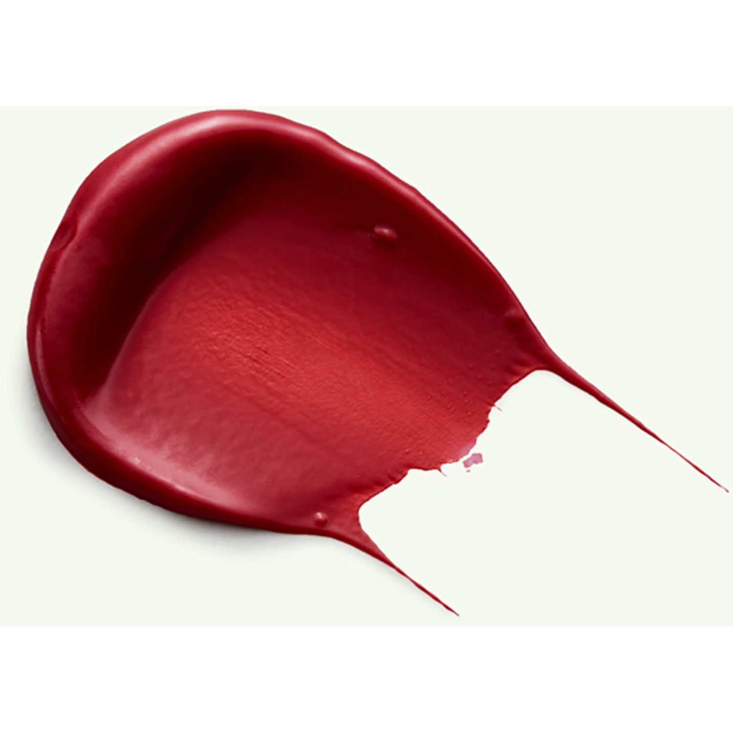 Colour Refresh