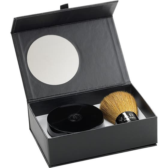 Mineral Exclusive Box