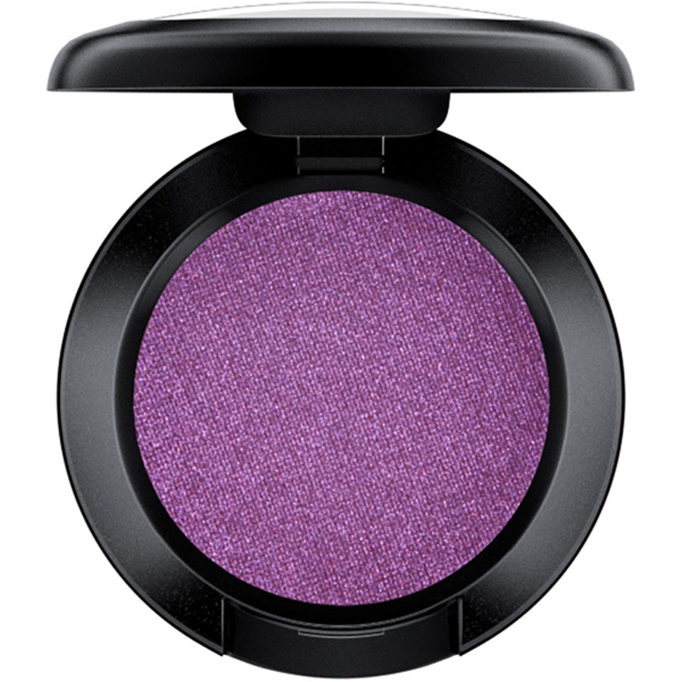Frost Single Eyeshadow If It Ain't Baroque