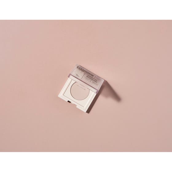 Eyeshadow