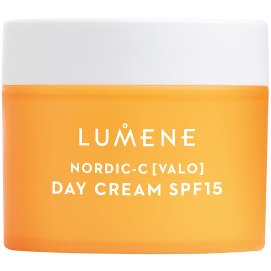 Nordic-C Day Cream SPF15