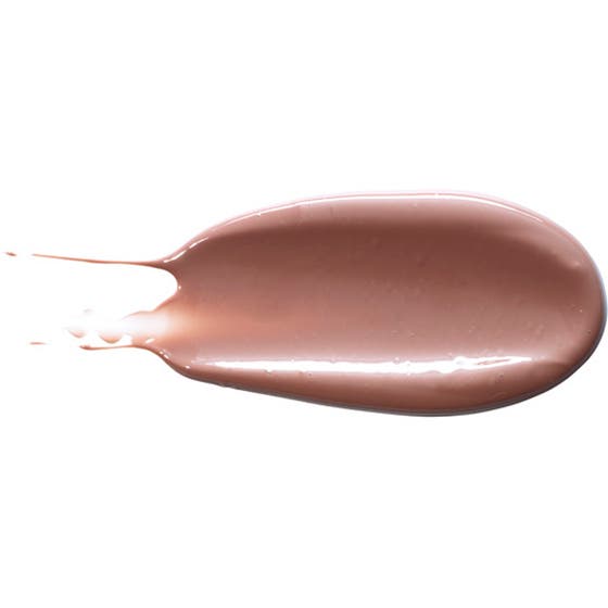 Shiny Plumping Lip Gloss