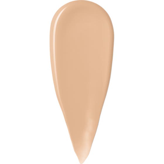 Weightless Skin Foundation SPF15