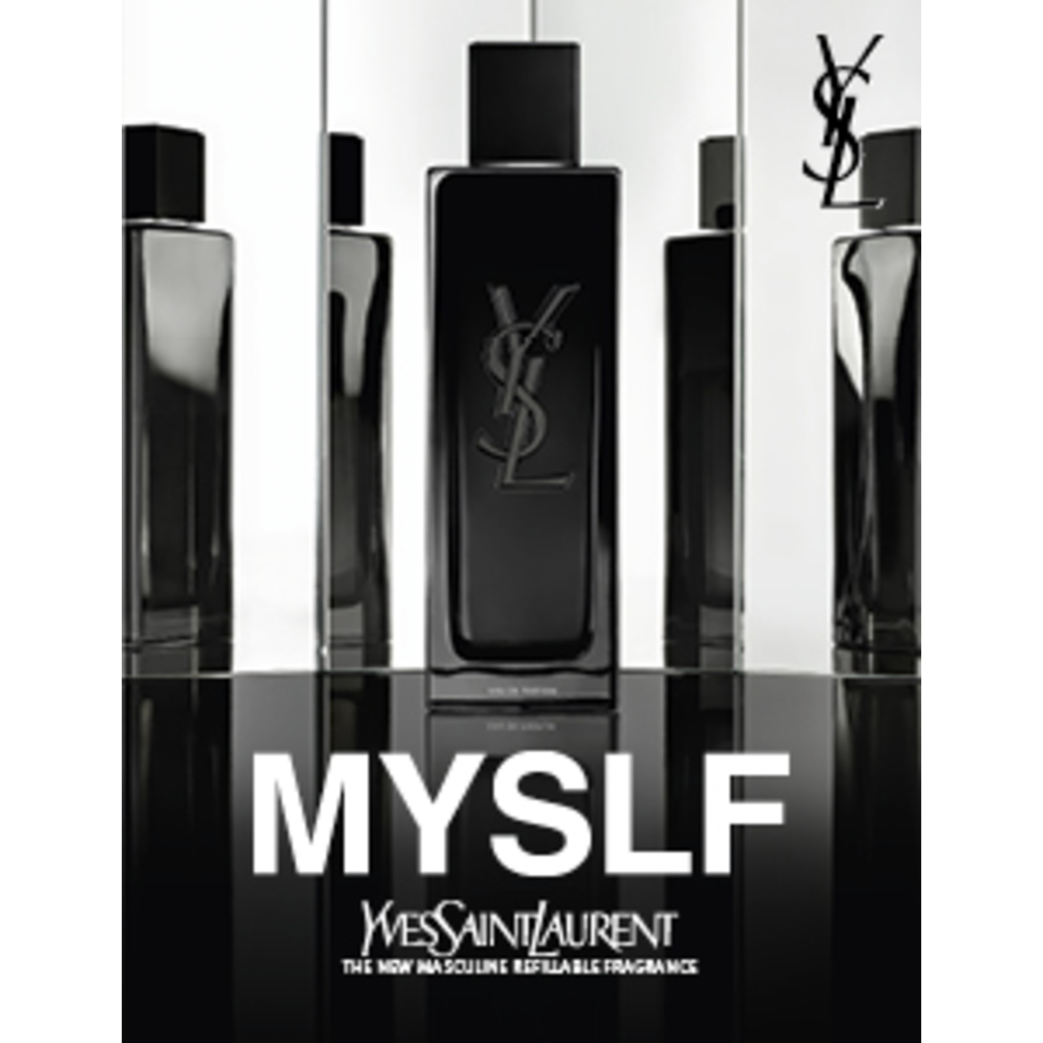 MYSLF