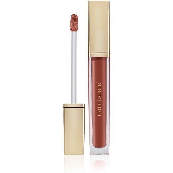 Glossy Pout Lip Oil