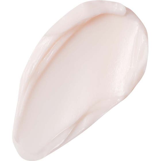 Complete Face Renewal Restore System