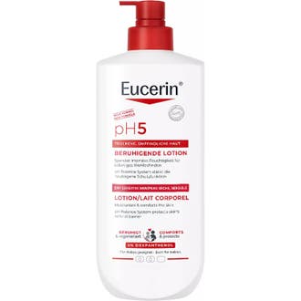Body Lotion pH5 Fragranced