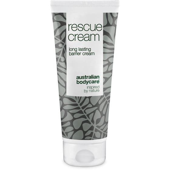 Rescue Cream