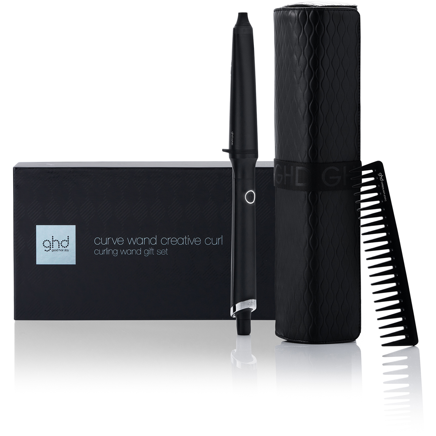 Curve Gift Set