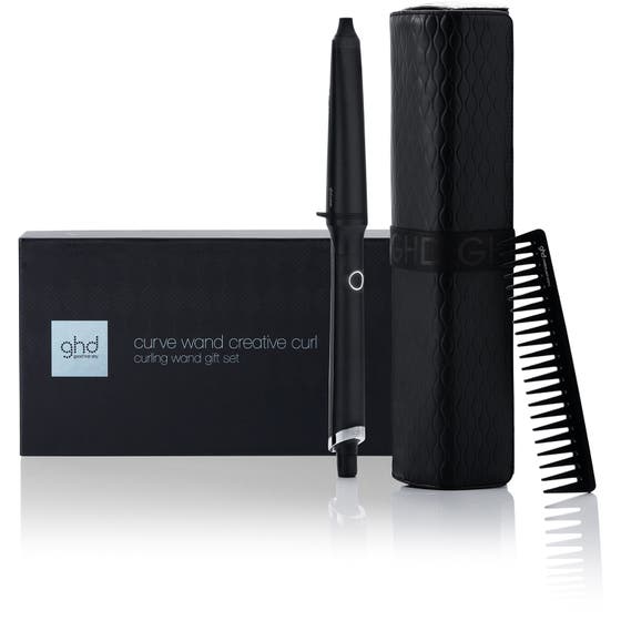Curve Gift Set