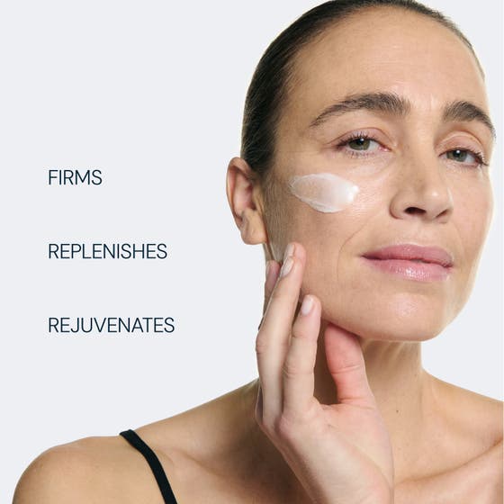 Pro-Collagen Morning Matrix