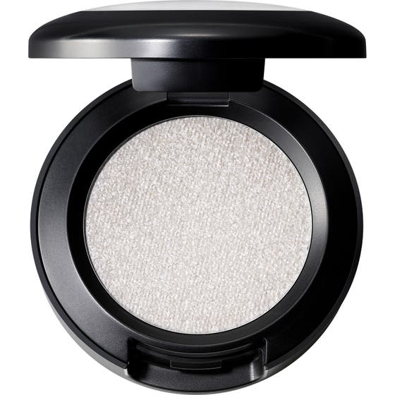 Eye Shadow Metallic