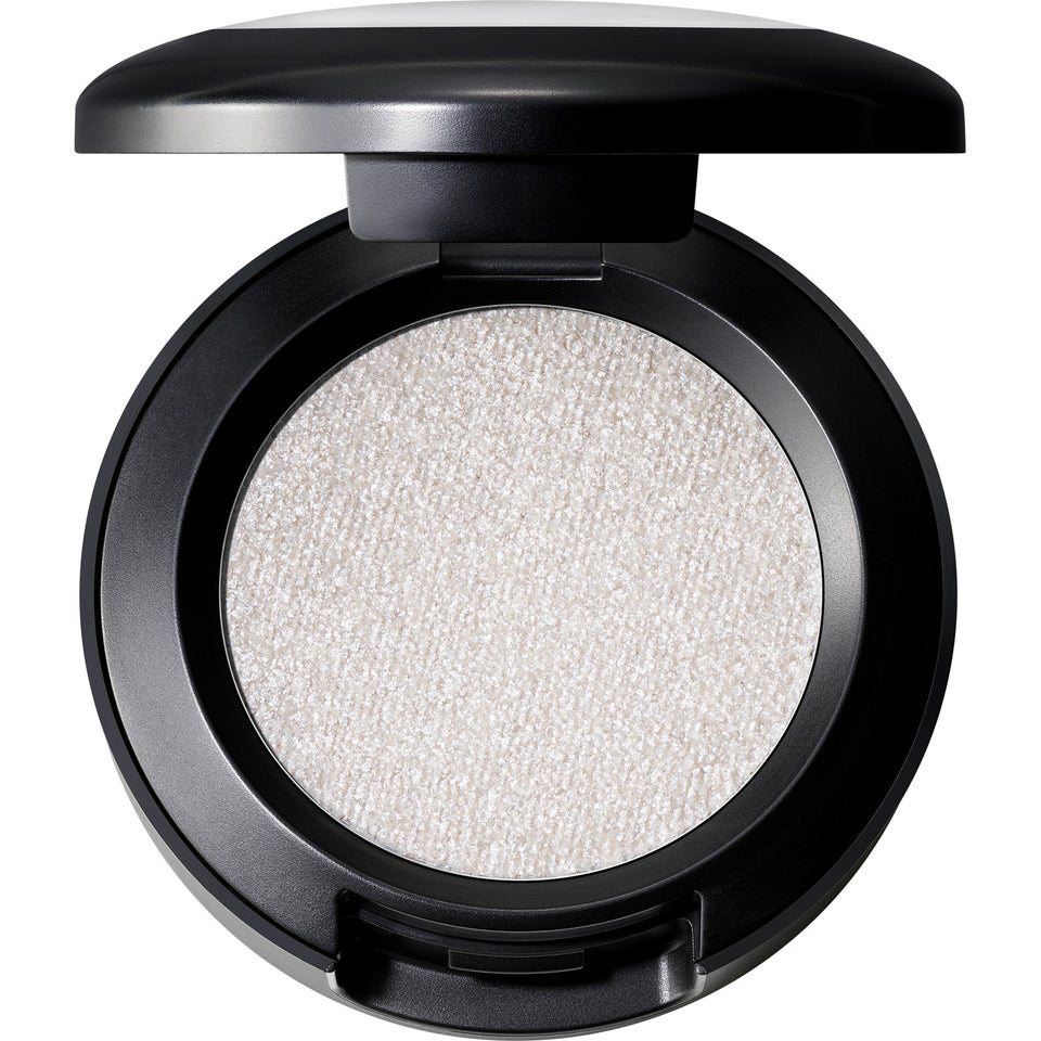 Eye Shadow Metallic Couture Copper 1 g