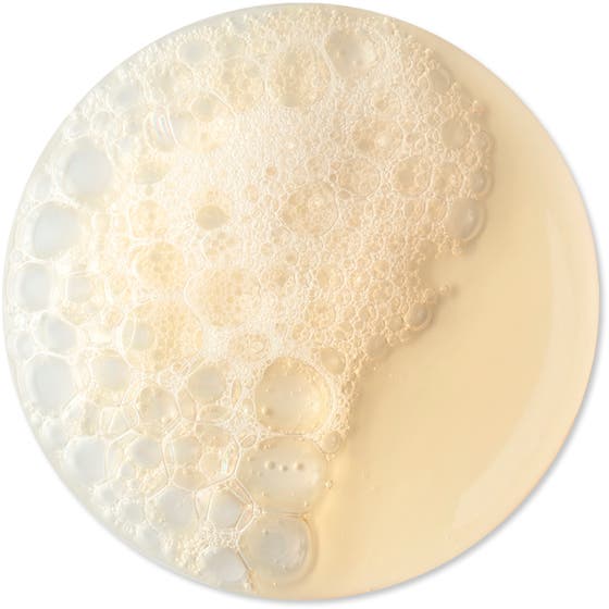 Oil Therapy Baume Corps Moisturizing Shower Gel