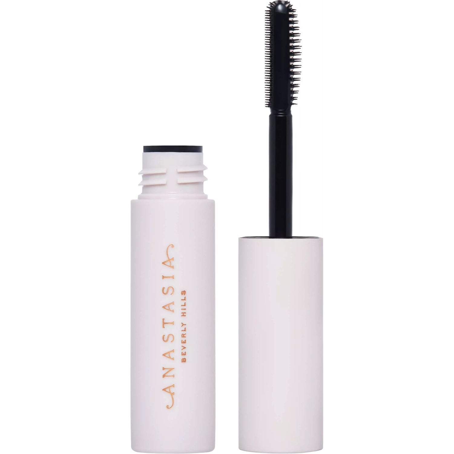 Anastasia Beverly Hills Brow Freeze Gel ögonbryn dam – bild 10