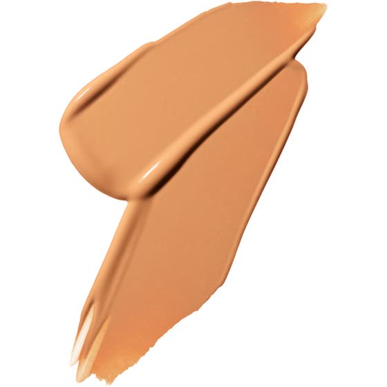 Studio Fix 36Hr Smooth Angles Concealer