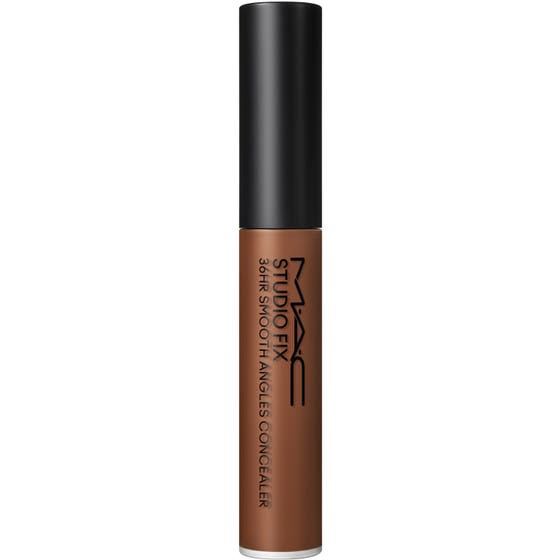 Studio Fix 36Hr Smooth Angles Concealer