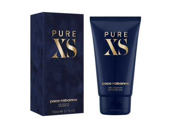 Pure XS