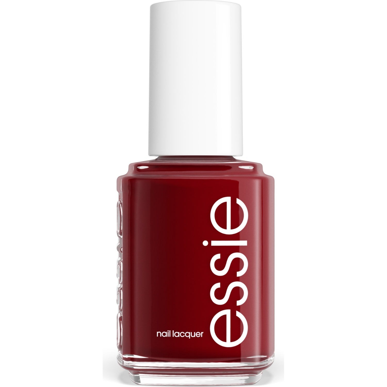 Essie Original Nail Polish Bordeaux 50 - 13,5 ml