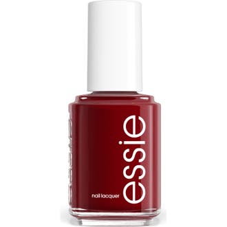 Original Nail Polish