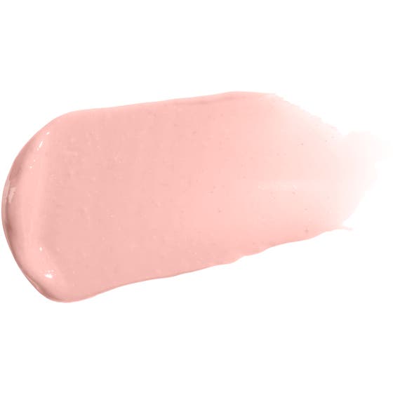 The Glossy Lip Treat Twist Up Color Stick