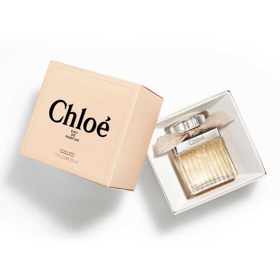 Chloé Set