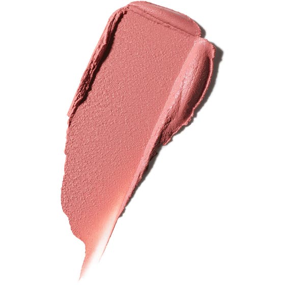 Powder Kiss Hazy Matte Lipstick