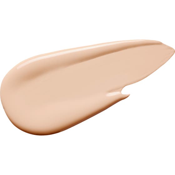Mask Fit All-Cover Cushion