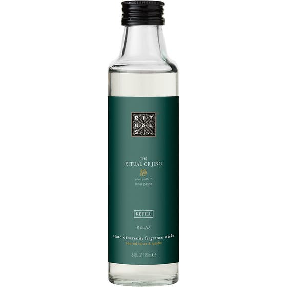 The Ritual of Jing Fragrance Sticks Refill