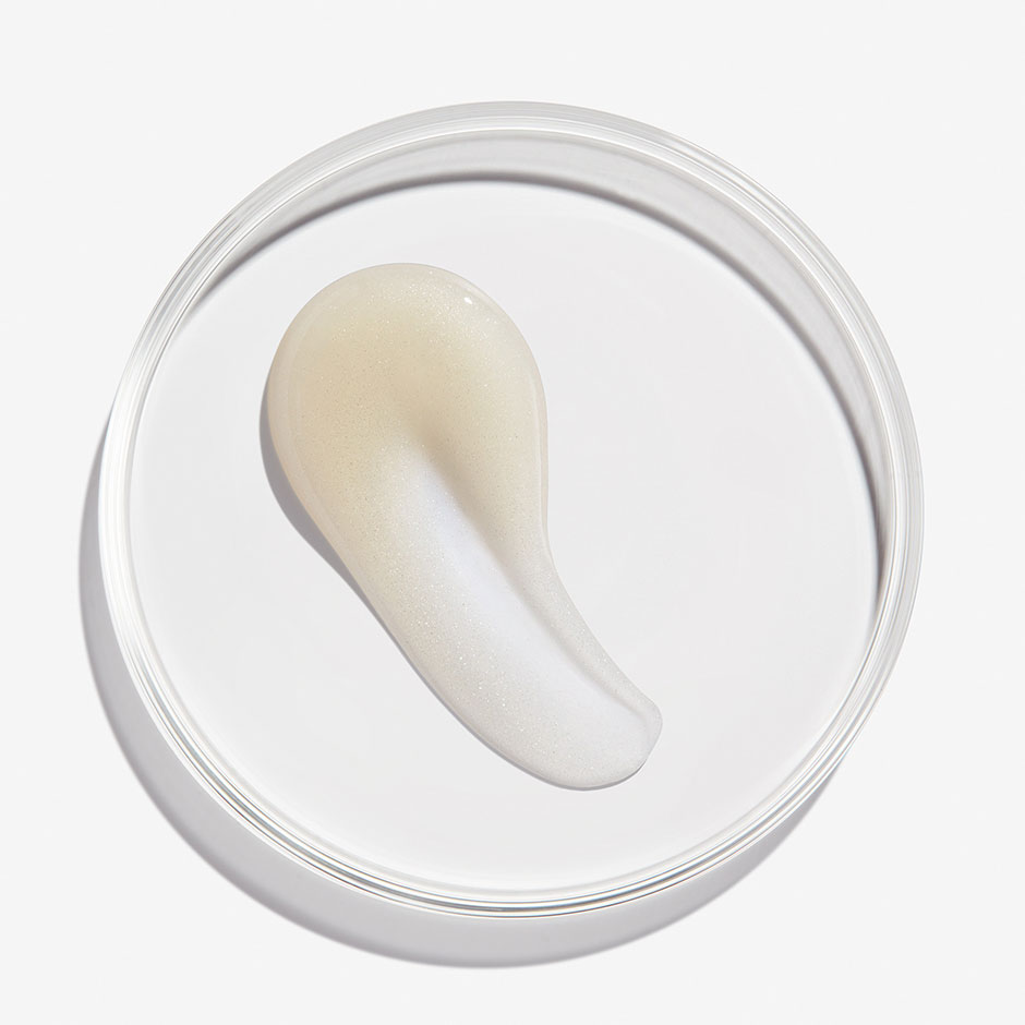 All Soft Mega Shampoo