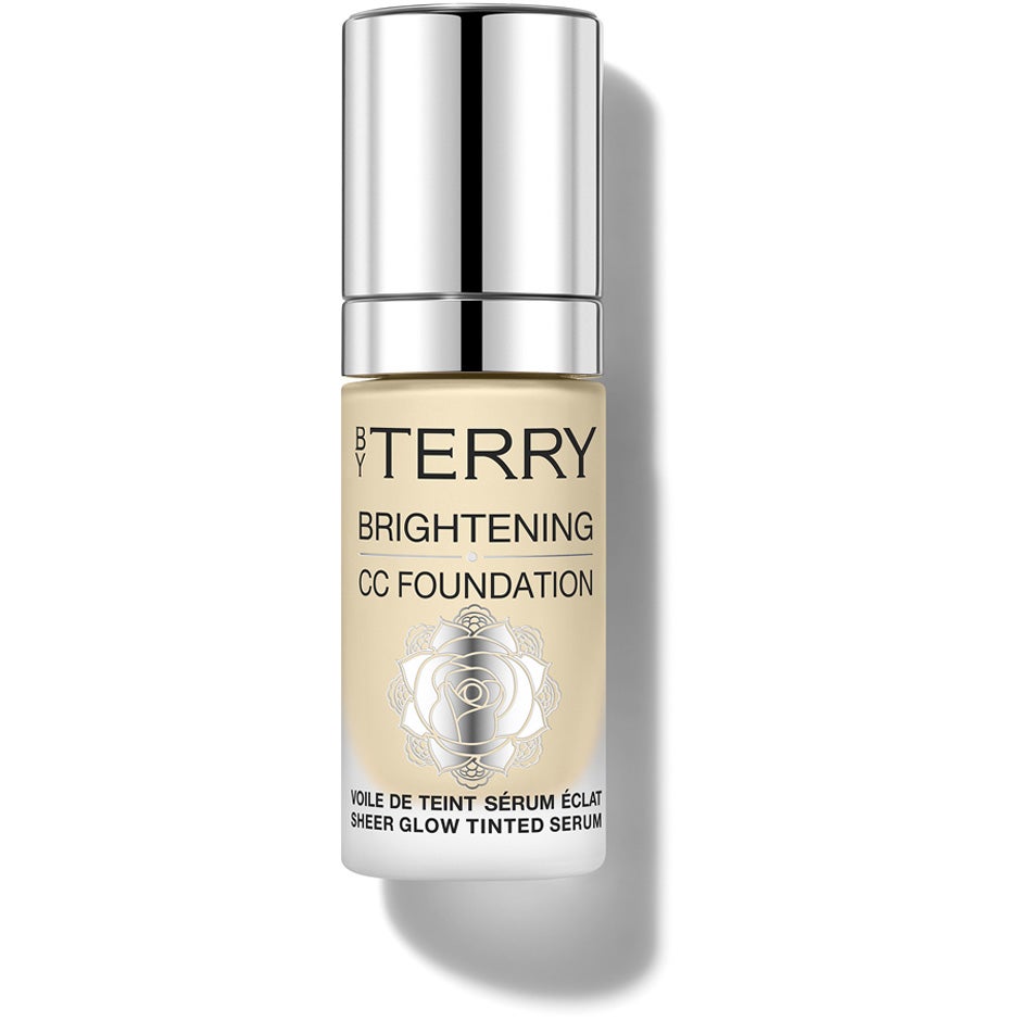 Brightening CC Foundation 2N Light Neutral
