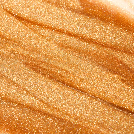 Huile Prodigieuse OR