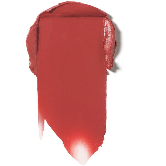 Rouge Opulent Satin Lipstick