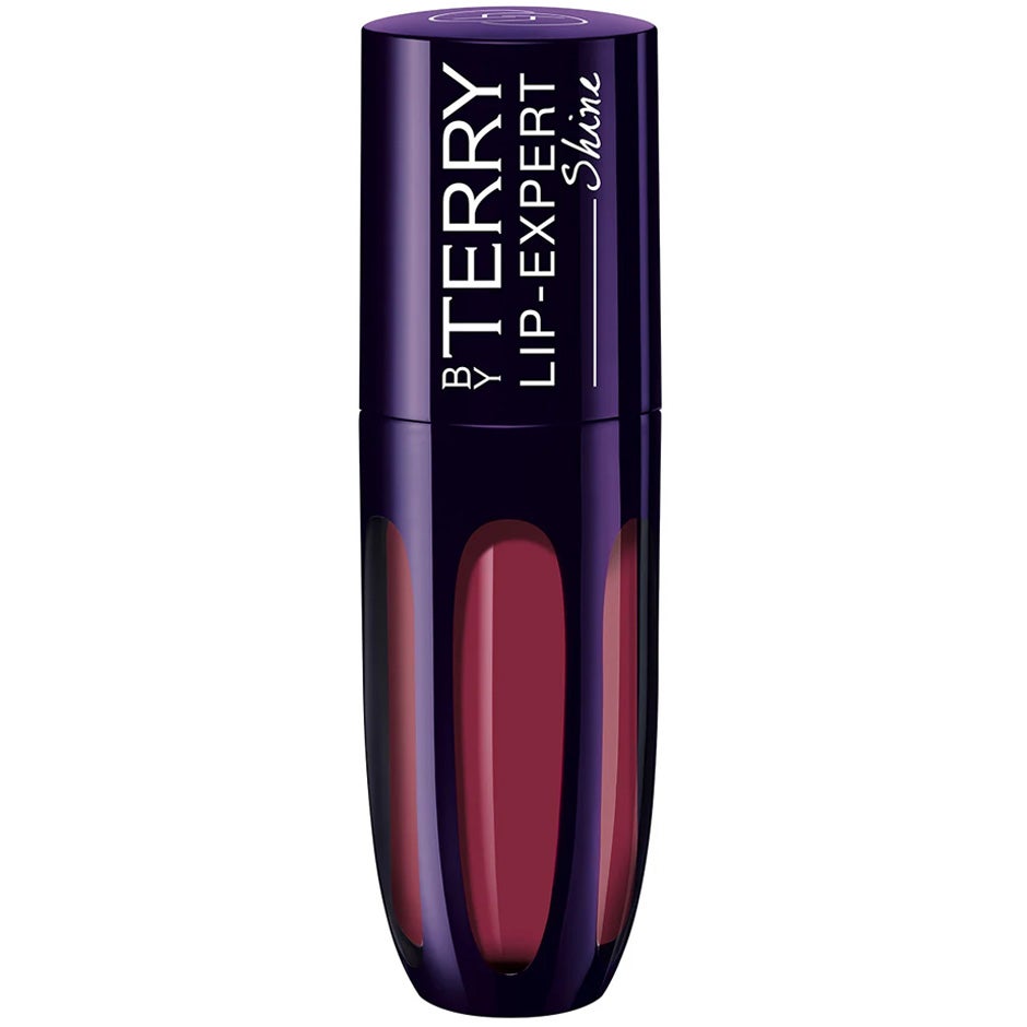 Lip-Expert Matte