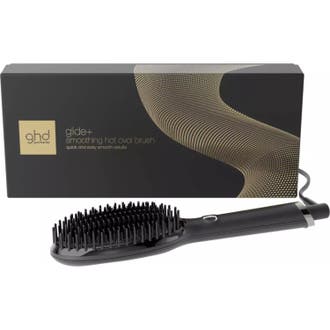 Glide+ Smoothing Hot Brush
