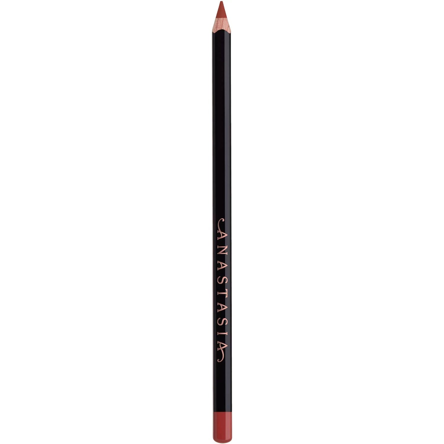 Anastasia Beverly Hills Lip Liner läppsmink dam