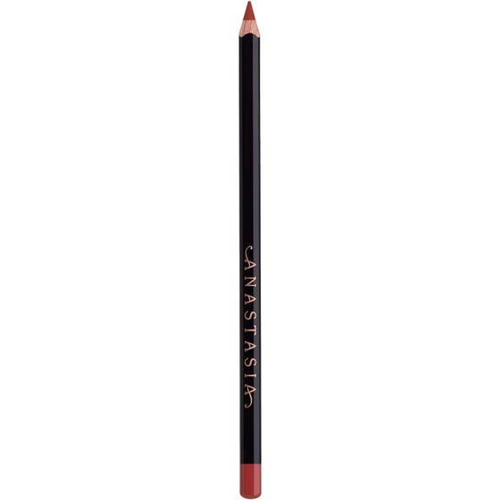 Lip Liner