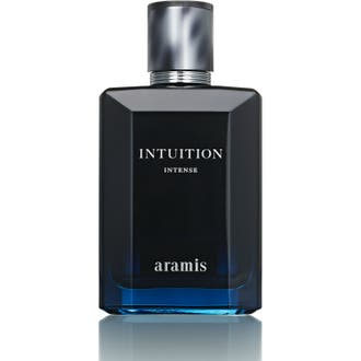 Intuition Intense
