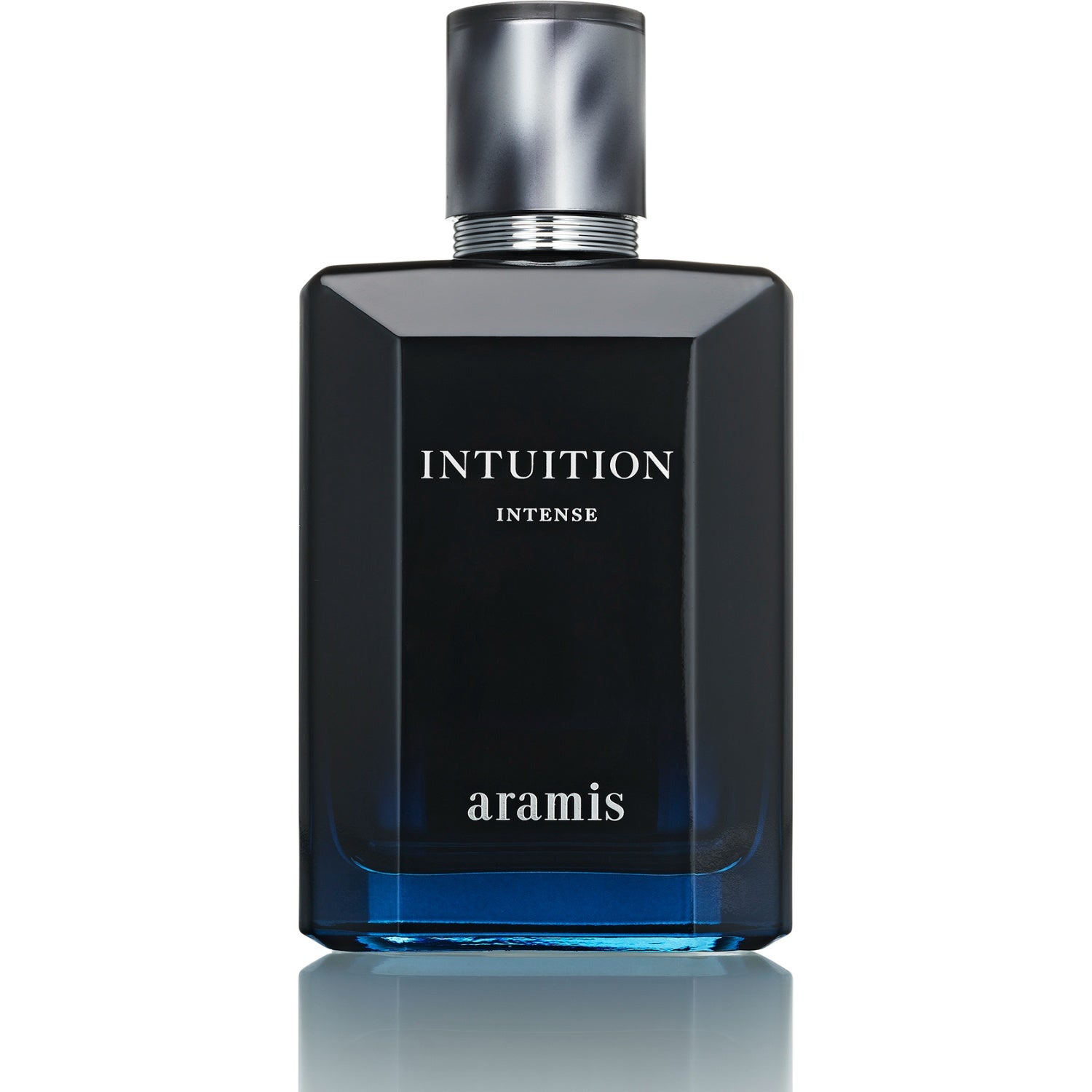Aramis Intuition Intense Eau de Parfum herr