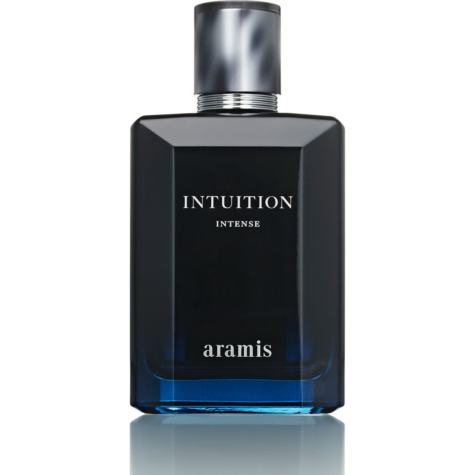Intuition Intense Eau de Parfum